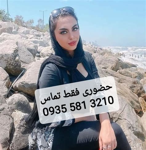 سکس زن|سکس ایرانی زن خوشگل و سوسول